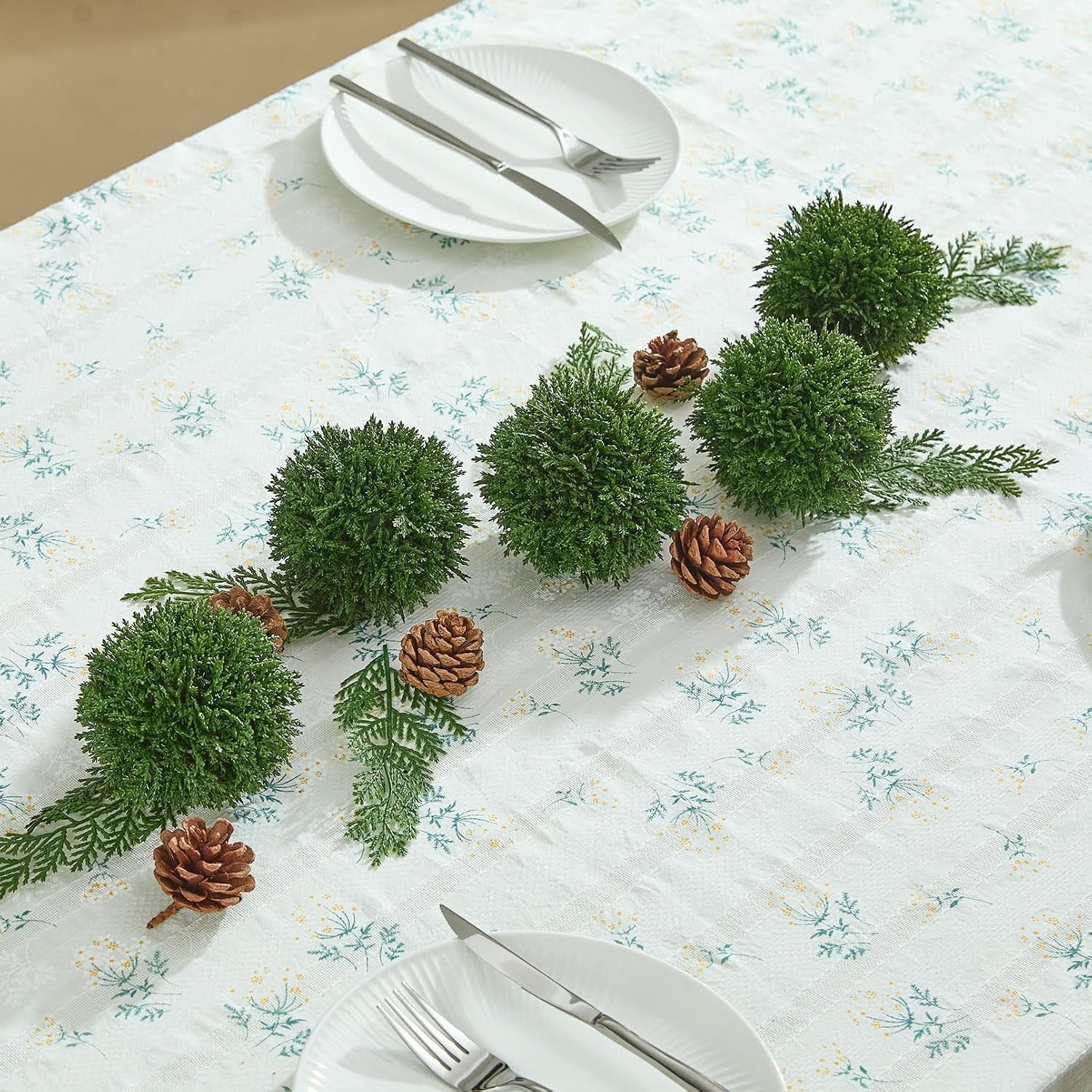 4-inch-decorative-balls-real-touch-cedar-topiary-ball-faux-greenery-boxwood-balls-for-centerpiece-bowls-farmhouse-home-decor-3-pcs