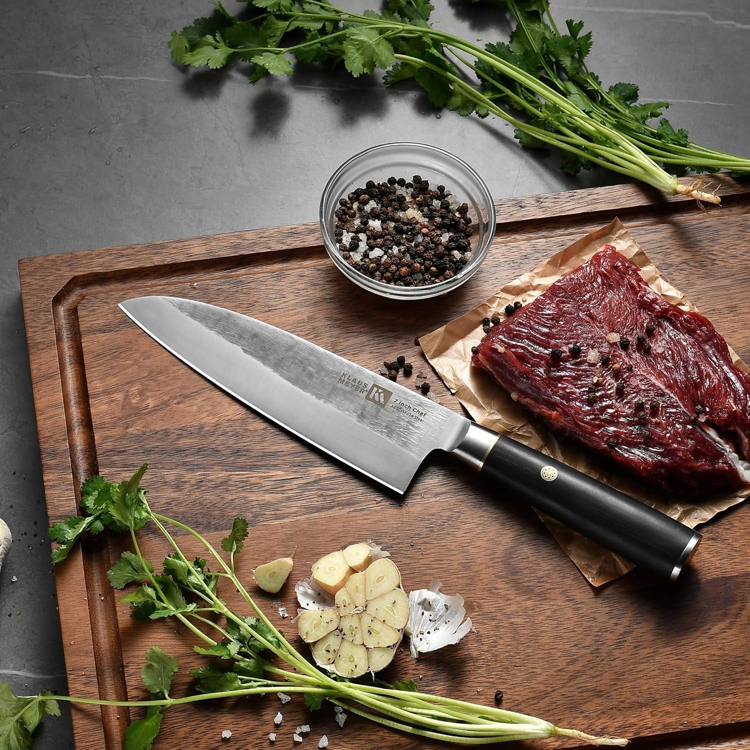 chef-knife-7-inch-kitchen-knife-razor-sharp-santoku-knife-7cr17mov-japanese-chefs-knife-gift-for-her-him