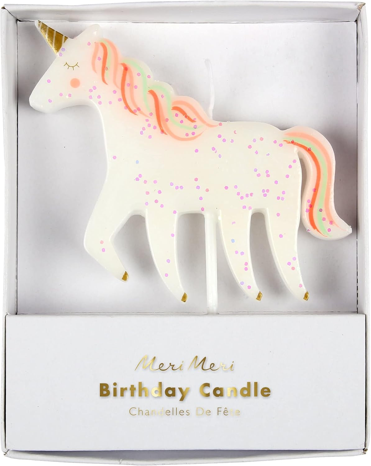 glittery-unicorn-candle-pack-of-1