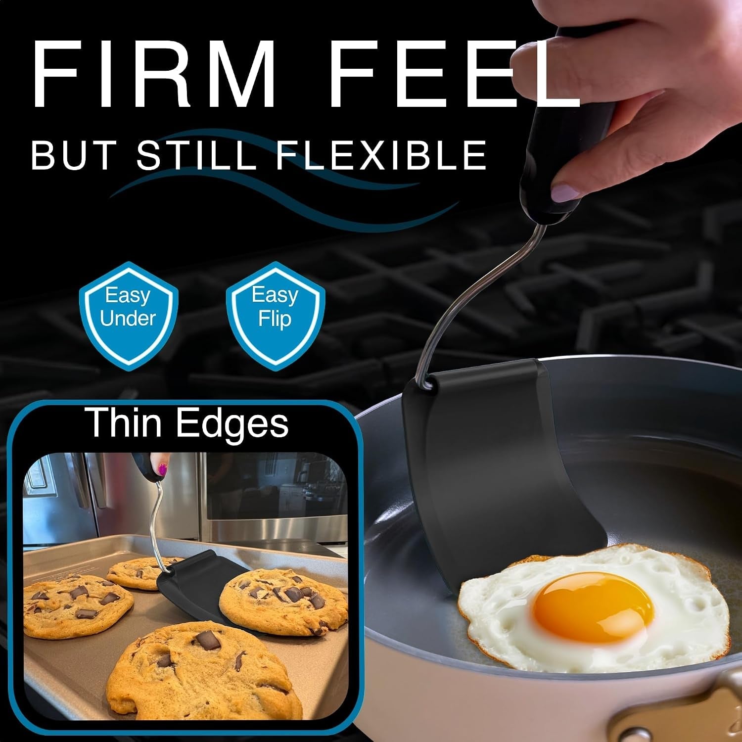 adjustable-angle-spatula-new-ppsu-material-turner-and-flipper-for-eggs-pancakes-burgers-swappable-spatula-heads-thin-heat-resistant-non-stick-cookware-safe