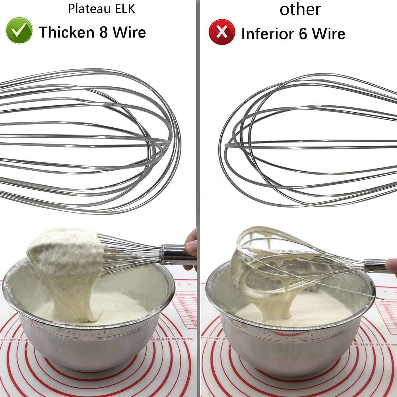 whisks-for-cooking-3-pack-stainless-steel-whisk-for-blending-whisking-beating-and-stirring-enhanced-version-balloon-wire-whisk-set-8-10-12