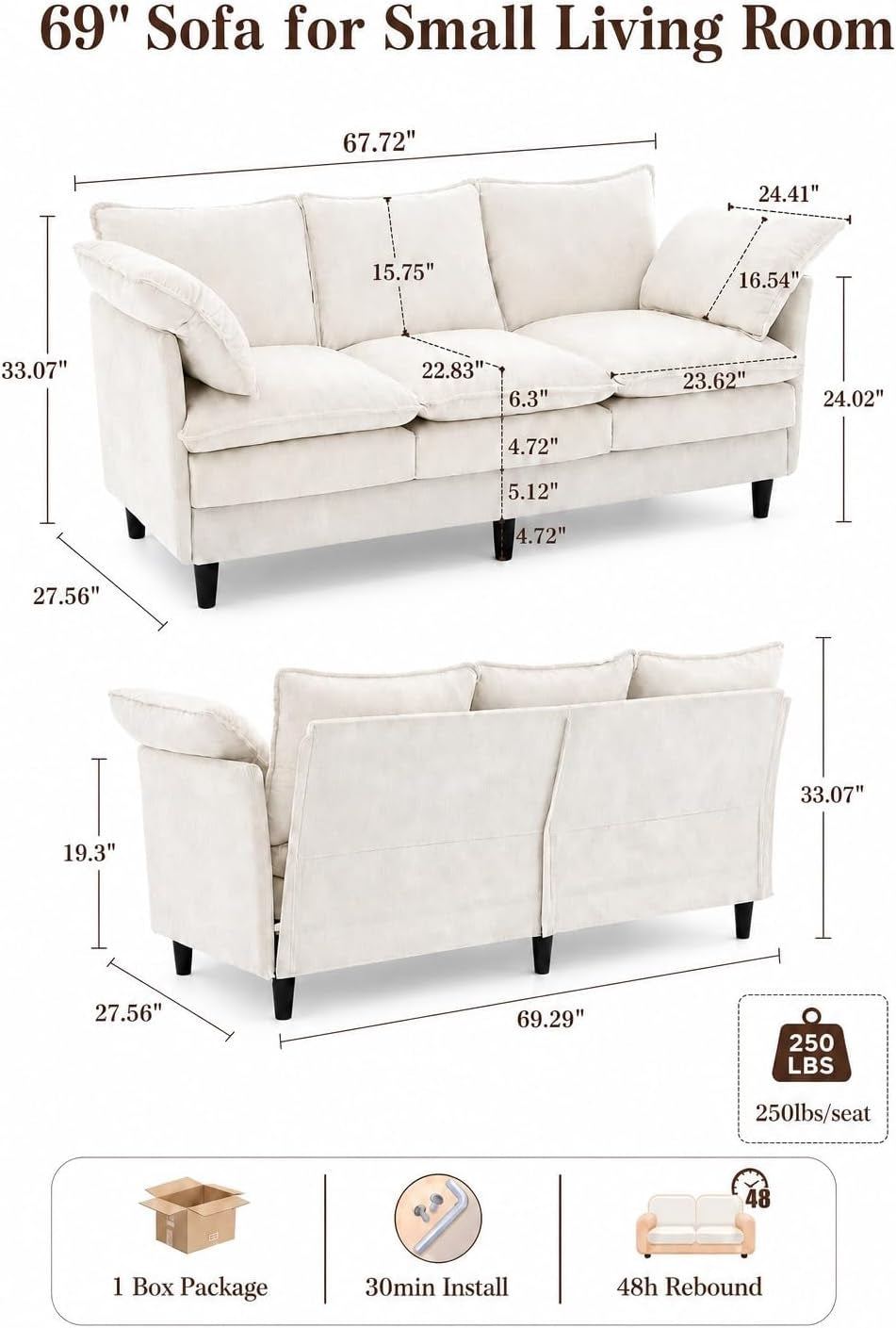 69-small-sofa-cloud-3-seat-love-seat-small-couch-for-living-room