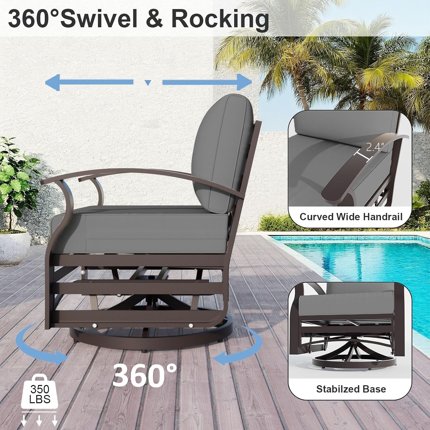 aluminum-patio-furniture-set-with-coffee-table-rectangular-5-seat-outdoor-sectional-furniture-w-2-swivel-chairs-patio-conversation-set-for-porch-backyard-poolside-grey
