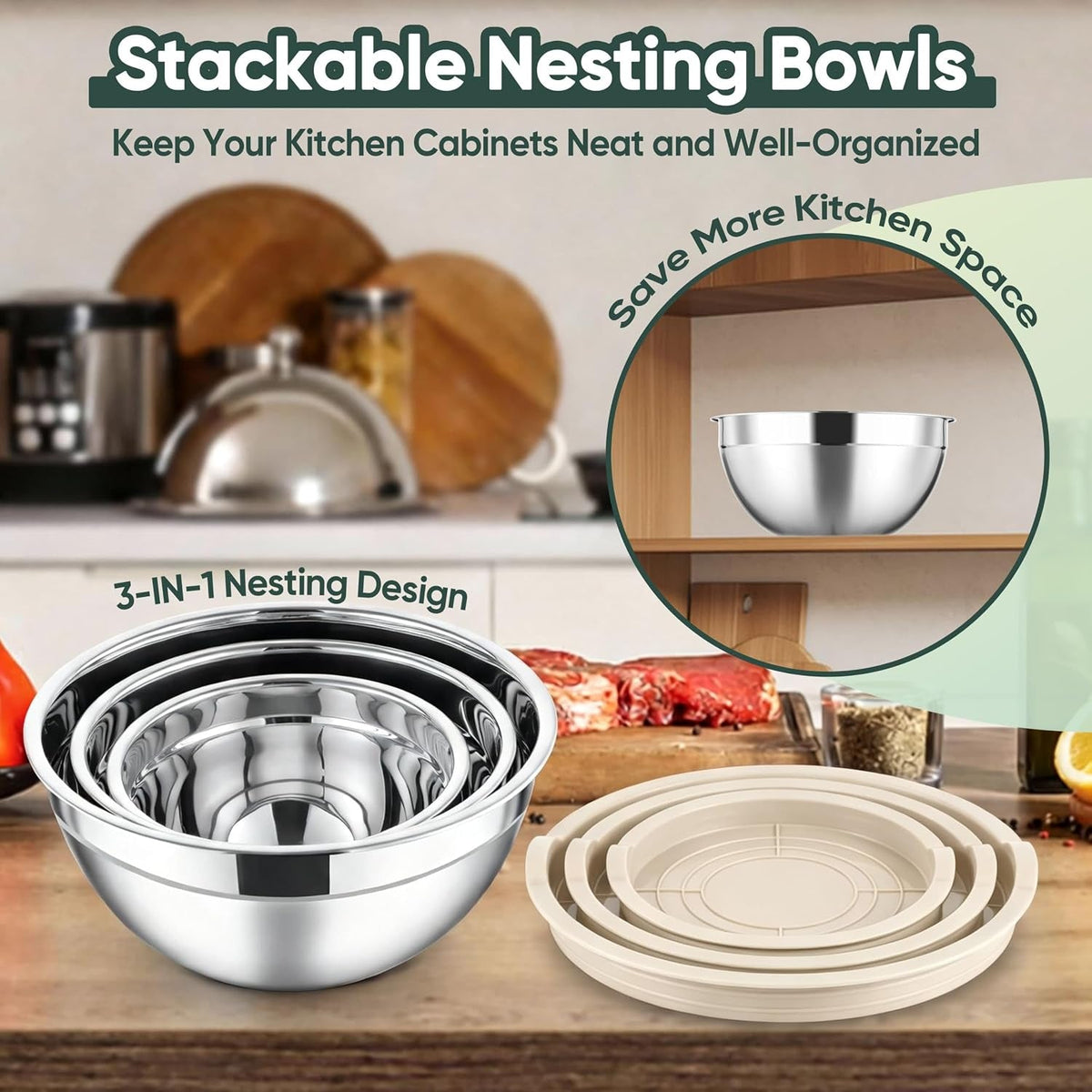 stainless-steel-mixing-bowls-with-lids-set-of-3-1-5-3-4-6qt-khaki