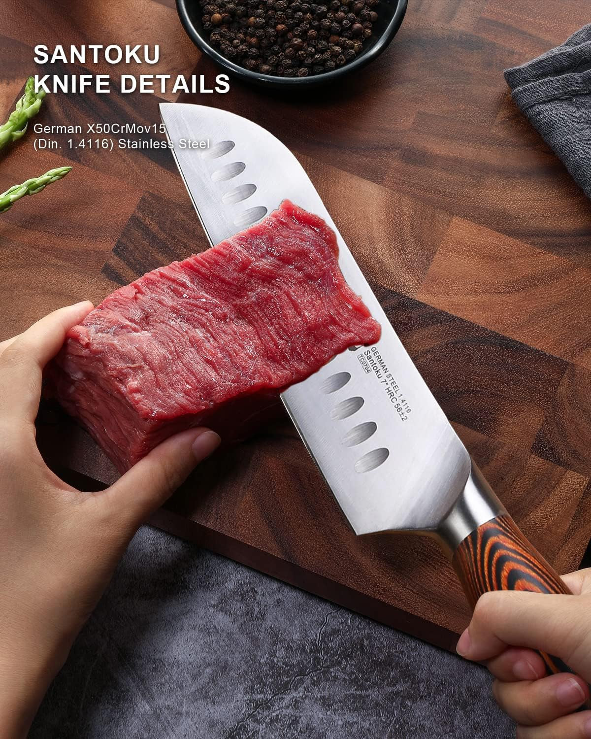 santoku-knife-7-inch-japanese-chef-knife-for-vegetable-chopping-meat-dicing-high-carbon-german-steel-ergonomic-handle-fiery-phoenix-series