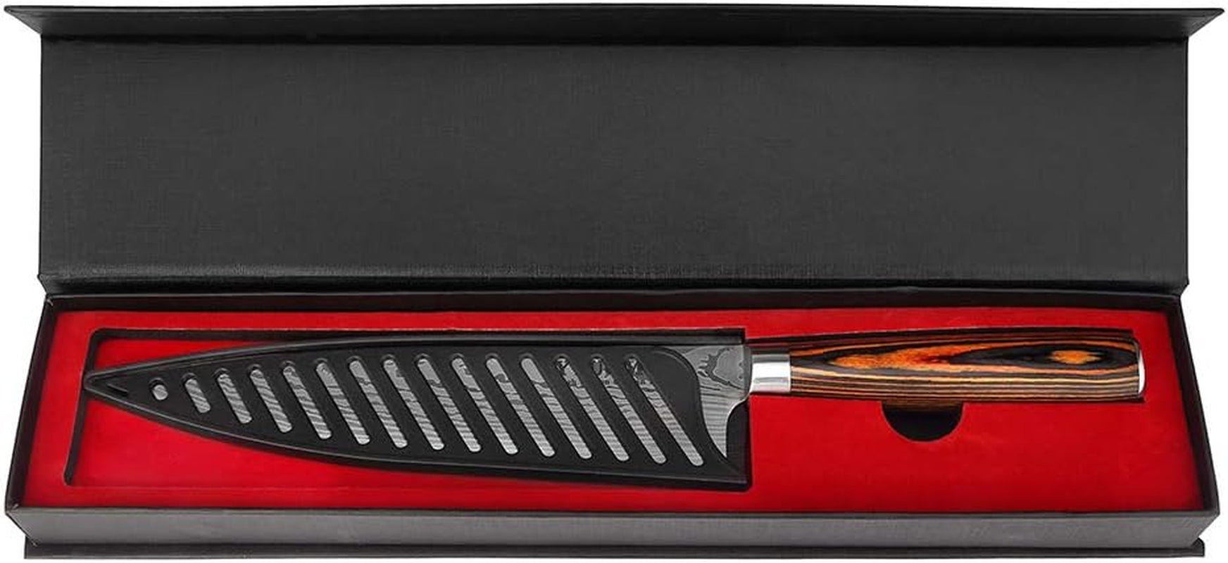 razor-sharp-chef-knife-8-inch-high-carbon-stainless-steel-chefs-knife-for-home-kitchen-restaurant-8-chef-kitchen-knife-with-sheath-gift-box-ergonomic-handle