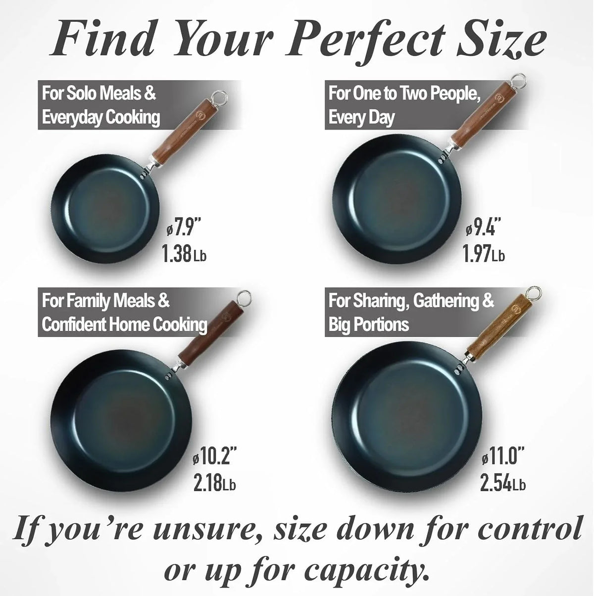 crafted-in-japan-trusted-by-chefs-japanese-carbon-steel-frying-pan-9-4-inch-precision-formed-pre-seasoned-lightweight-chef-designed-for-high-heat-control-9-4-inches