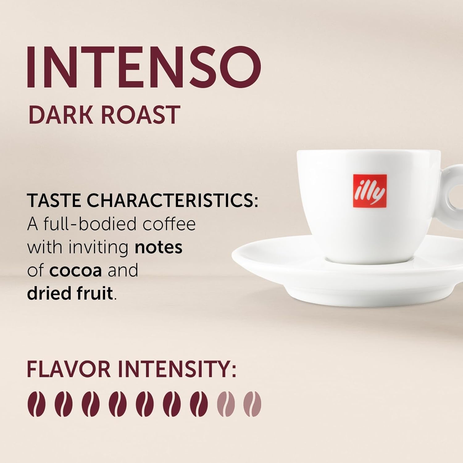 illy-espresso-compatible-capsules-single-serve-coffee-capsules-pods-intenso-bold-roast-notes-of-cocoa-dried-fruit-coffee-pods-for-nespresso-coffee-machines-10-count