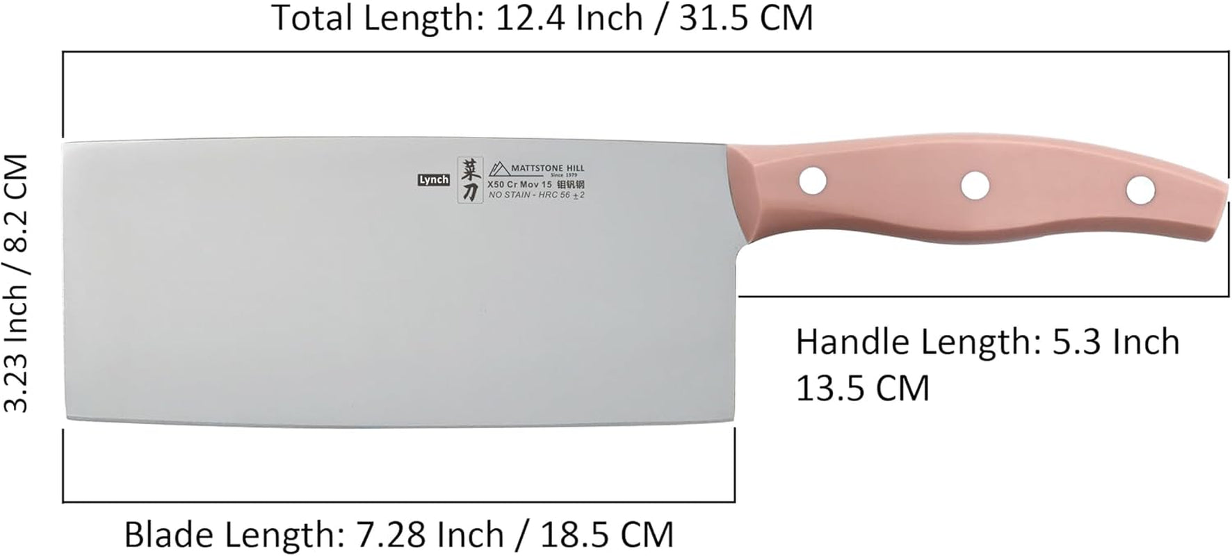 chinese-vegetable-cleaver-mattstone-hill-7-inch-chinese-chefs-knife-vegetable-cleaver-german-steel-triple-rivet-handle