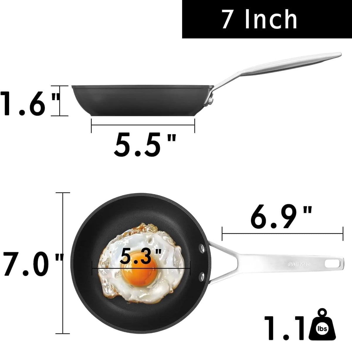 7-inch-small-nonstick-frying-pan-grey-egg-omelet-skillet-non-toxic-even-heating-easy-clean-dishwasher-oven-safe-suitable-for-gas-electric-induction-stoves-pfoa-pfas-free