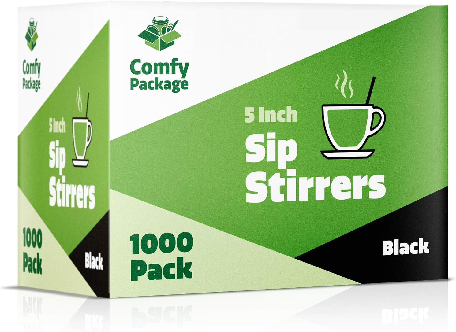 5-inch-coffee-cocktail-stirrers-1000-count-straws-5-stir-sticks-hot-or-cold-drinks-bpa-free-plastic-sleek-black-look-cafes-bars-offices