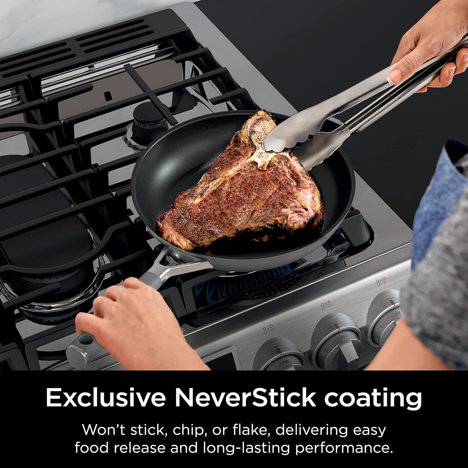 ninja-pots-and-pans-set-non-stick-comfort-grip-10-piece-cookware-set-with-neverstick-frying-pan-sauce-pan-with-lid-stock-pot-with-lid-nonstick-dishwasher-safe-oven-safe-to-400-f-cw69010-comfort-grip-frying-pan-sauce-pan-with-lid-stock-pot-with-lid-dishwasher-safe-oven-safe-to-400f-cw69010