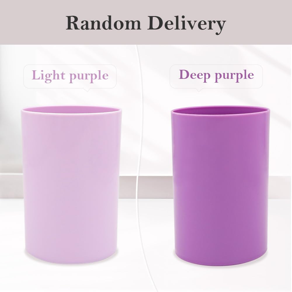 kitchen-cooking-nonstick-silicone-utensils-set-11-pcs-purple