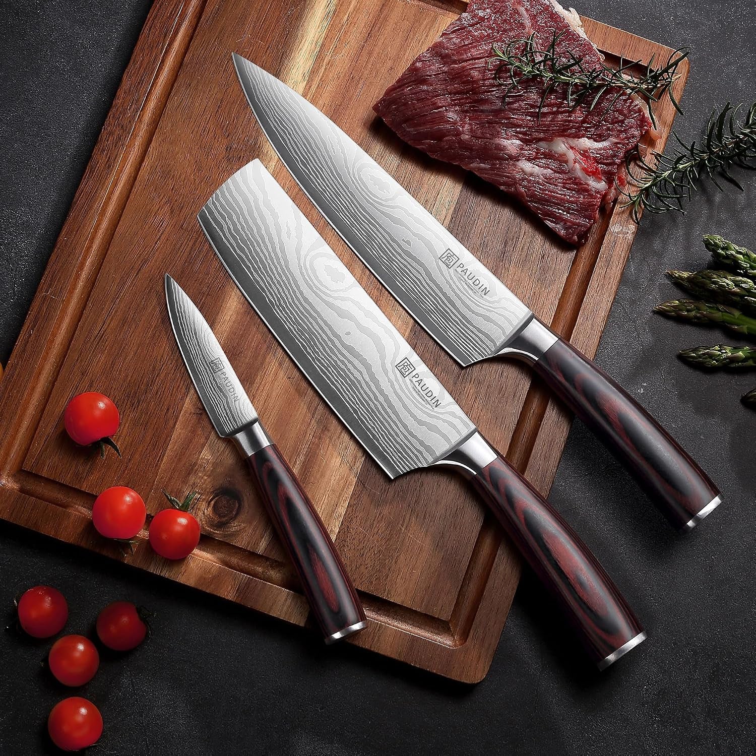 kitchen-knife-set-3-piece-high-carbon-stainless-steel-professional-chef-knife-set-with-ultra-sharp-blade-wooden-handle-kitchen-knife-set-3-pcs