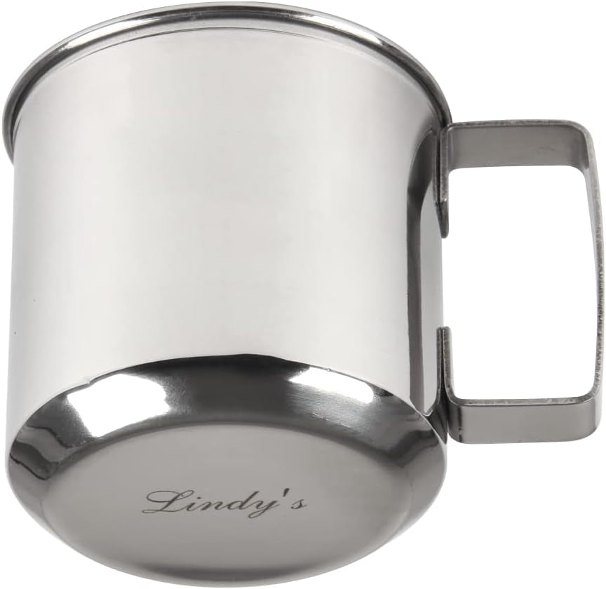 metal-drinking-cup-12-ounce-silver