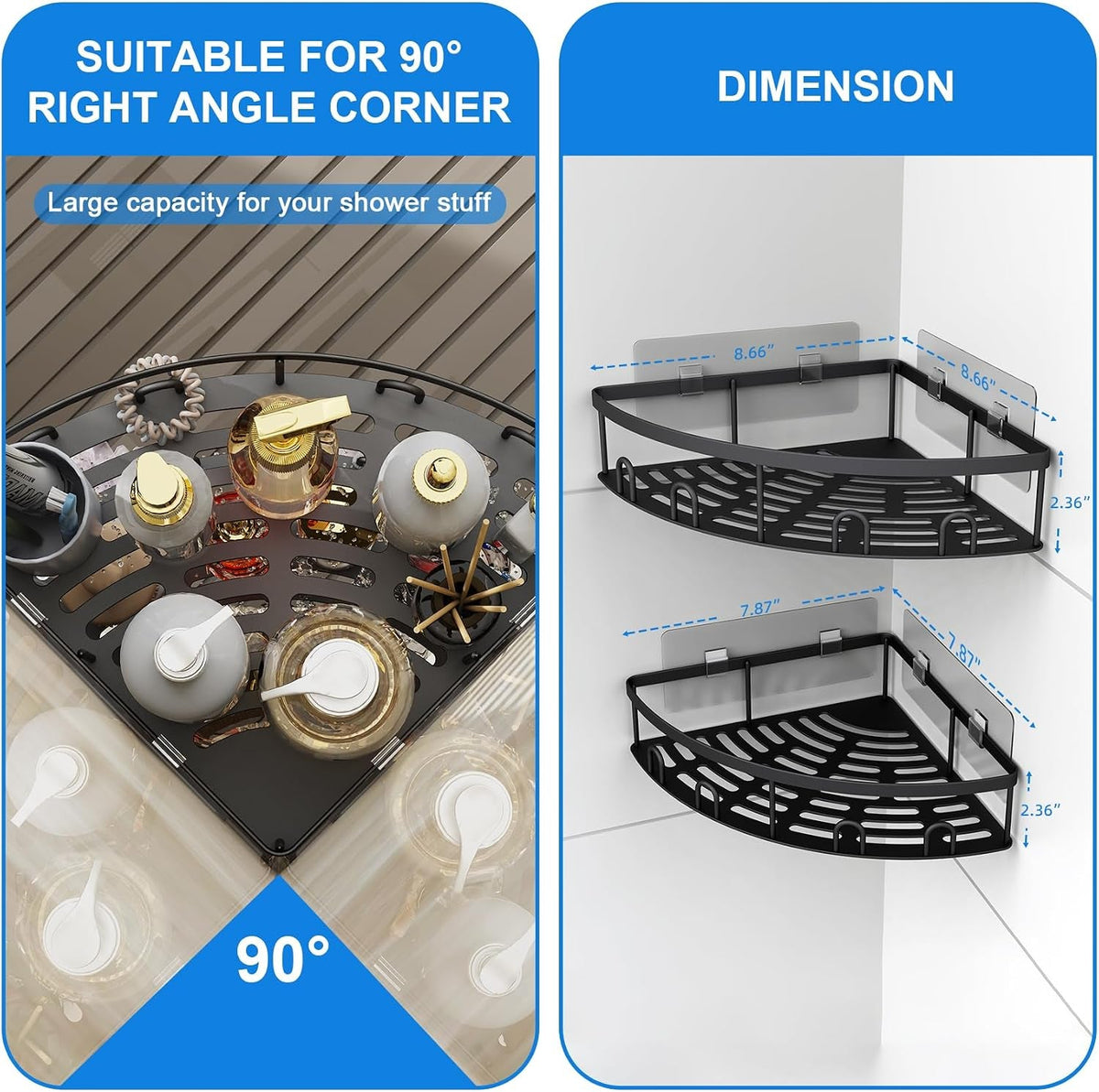 corner-shower-caddy-for-bathroom-storage-black-2-pack
