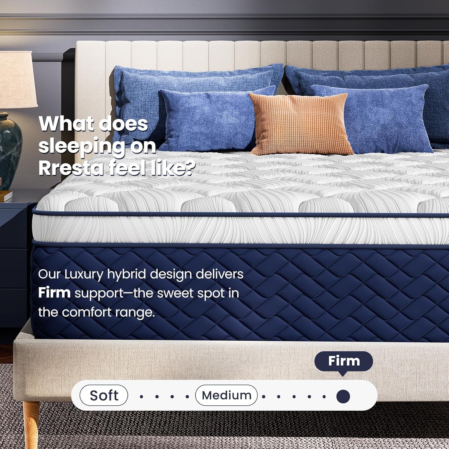medium-firm-queen-mattress-14-inch-hotel-collection-hybrid-mattress-with-7-zone-support-for-spinal-alignment-extra-back-hip-support-fiberglass-free-certipur-us-certified-365-night-trial