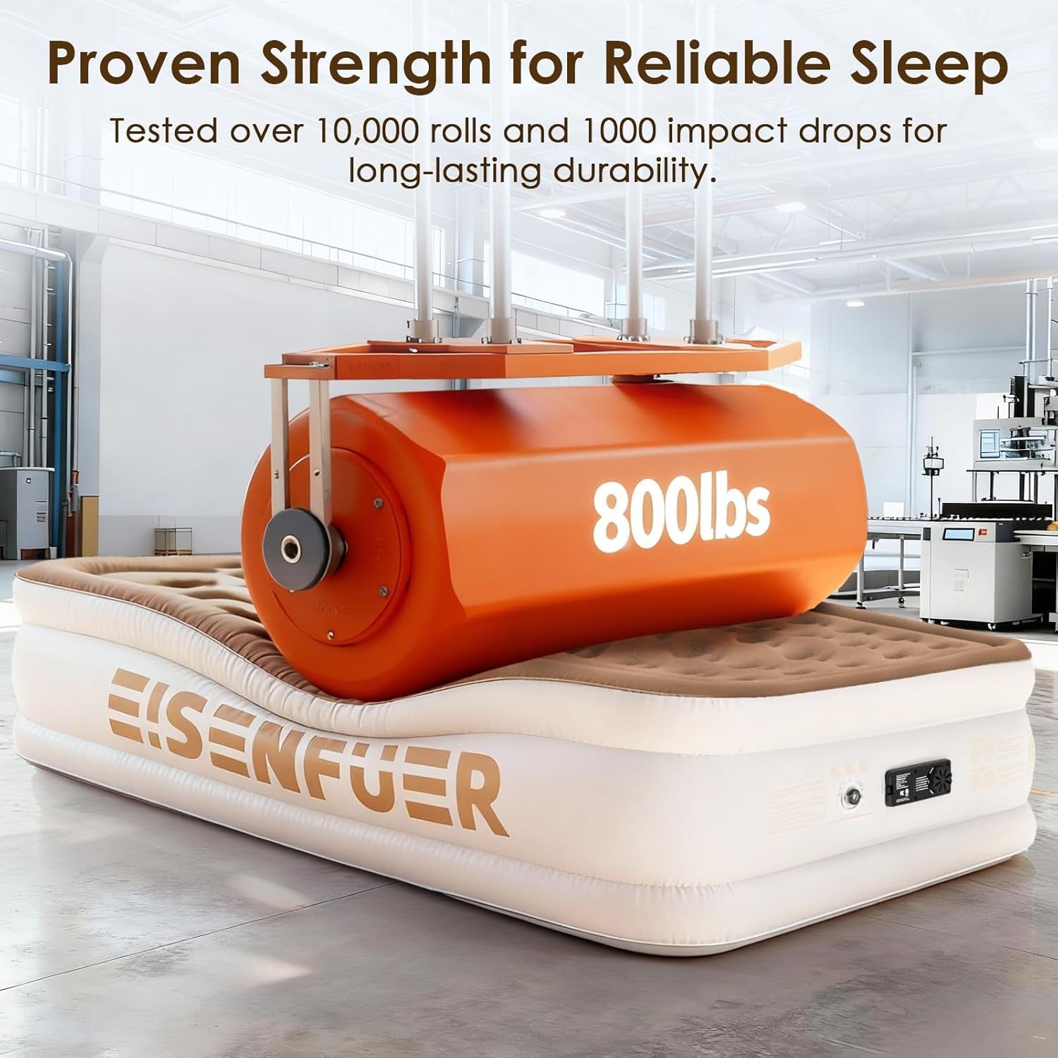 air-mattress-queen-with-built-in-pump-18-raised-blow-up-air-bed