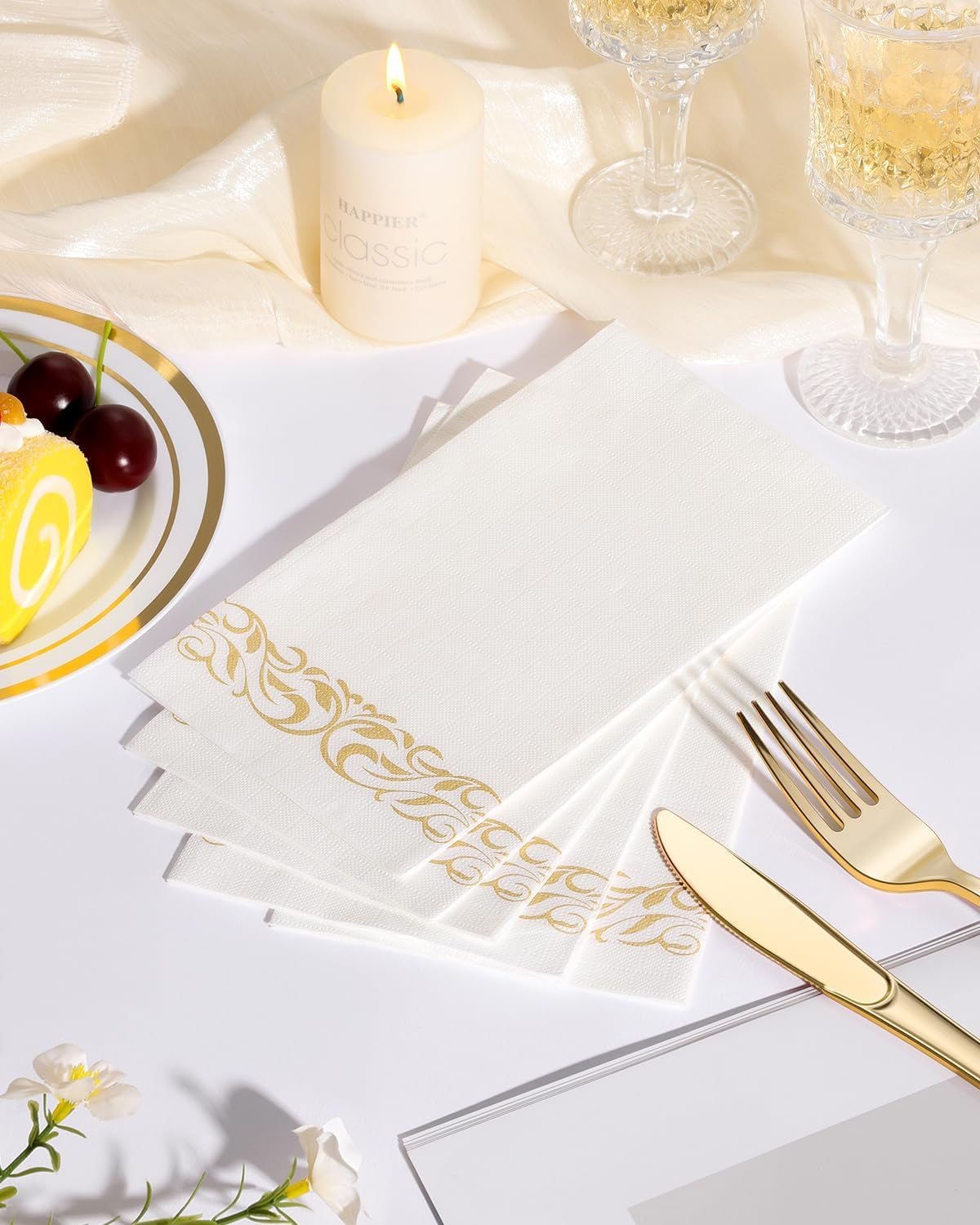 200-pack-3-ply-disposable-napkins-soft-absorbent-paper-hand-towels-for-bathroom-guests-dinner-party-kitchen-christmas-wedding-events-parties-floral-gold-trim