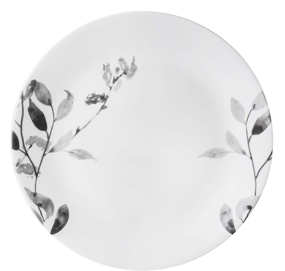 boutique-misty-leaves-12-piece-dinnerware-set-service-for-4