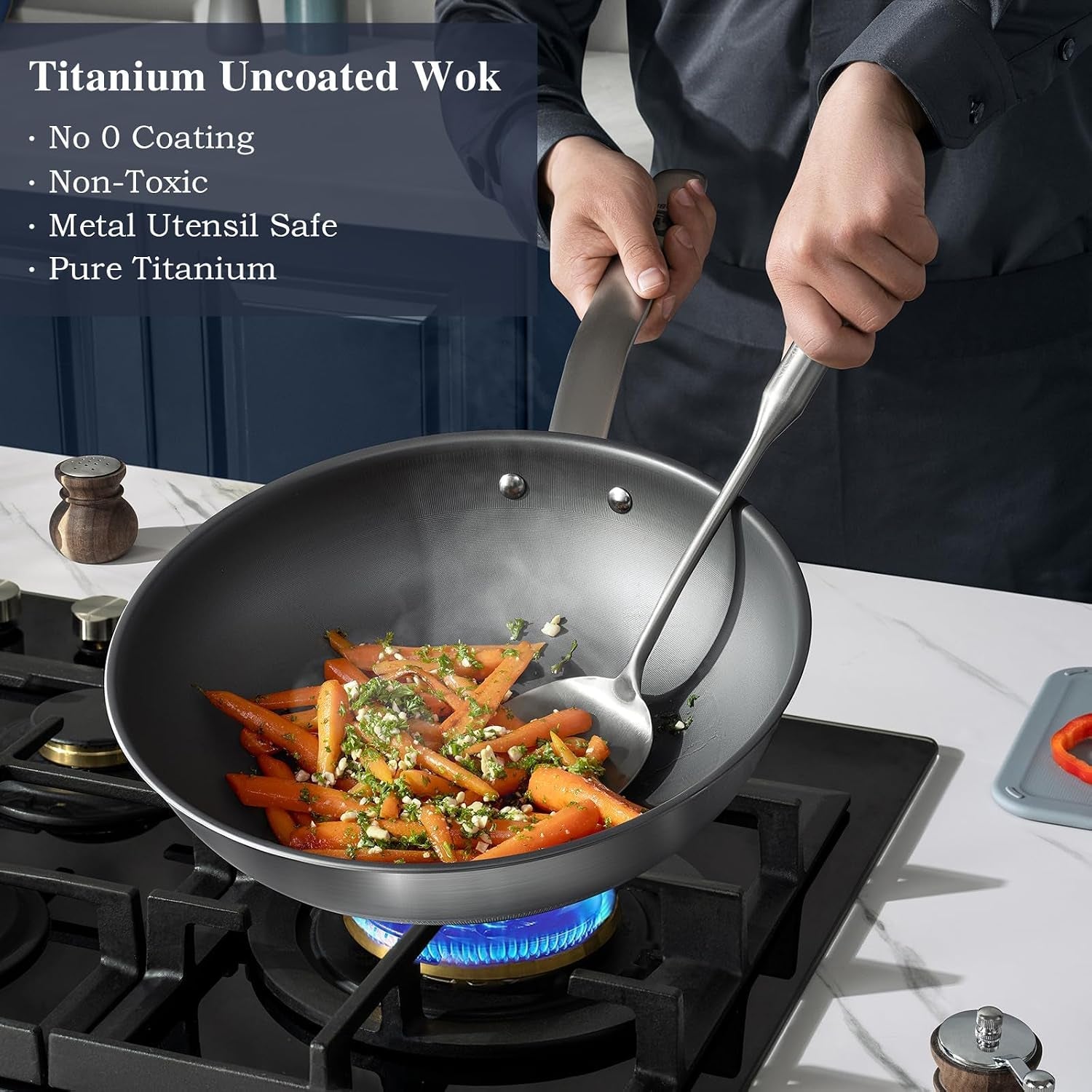 13-in-titanium-wok-with-lid-nonstick-wok-stir-fry-pan-all-stovetops-induction-safe-oven-dishwasher-safe-non-toxic-no-coating-durable-titanium-cookware-frying-pan-pot