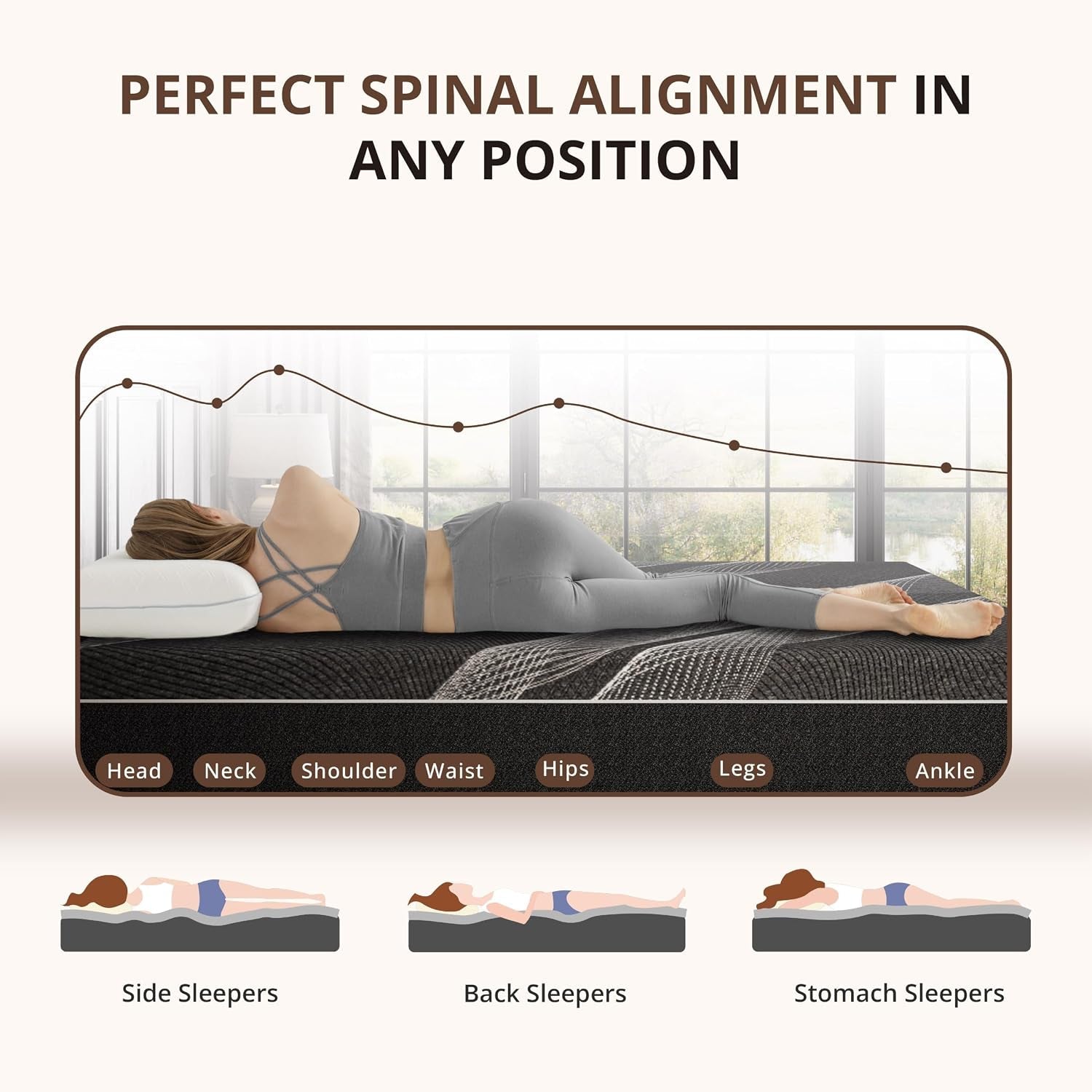 king-size-mattress-12-inch-gel-memory-foam-medium-firm