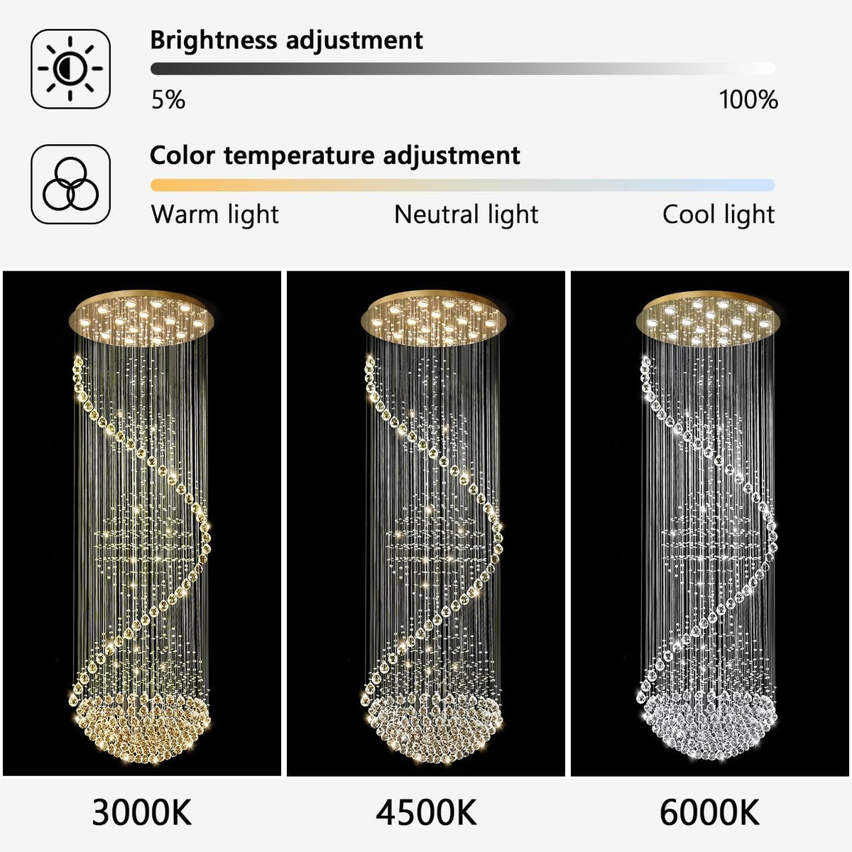 d40-x-h120-crystal-chandelier-high-ceiling-chandeliers-for-staircaes-large-raindrop-chandeliers-led-dimmable-flush-mount-light-fixtures-for-foyer-hallway-entryway-led-bulbs-included-gold