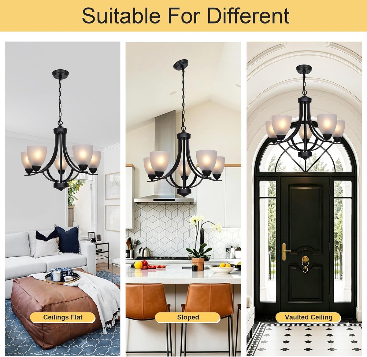 5-light-shaded-contemporary-chandeliers-with-alabaster-glass-black-rustic-light-fixtures-ceiling-hanging-mid-century-modern-pendant-lighting-for-dining-room-foyer-bedroom-living-room