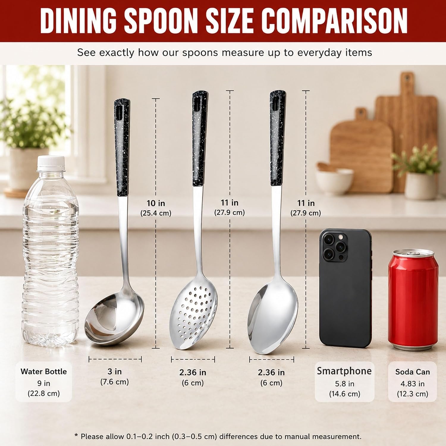 stainless-steel-serving-spoons-set