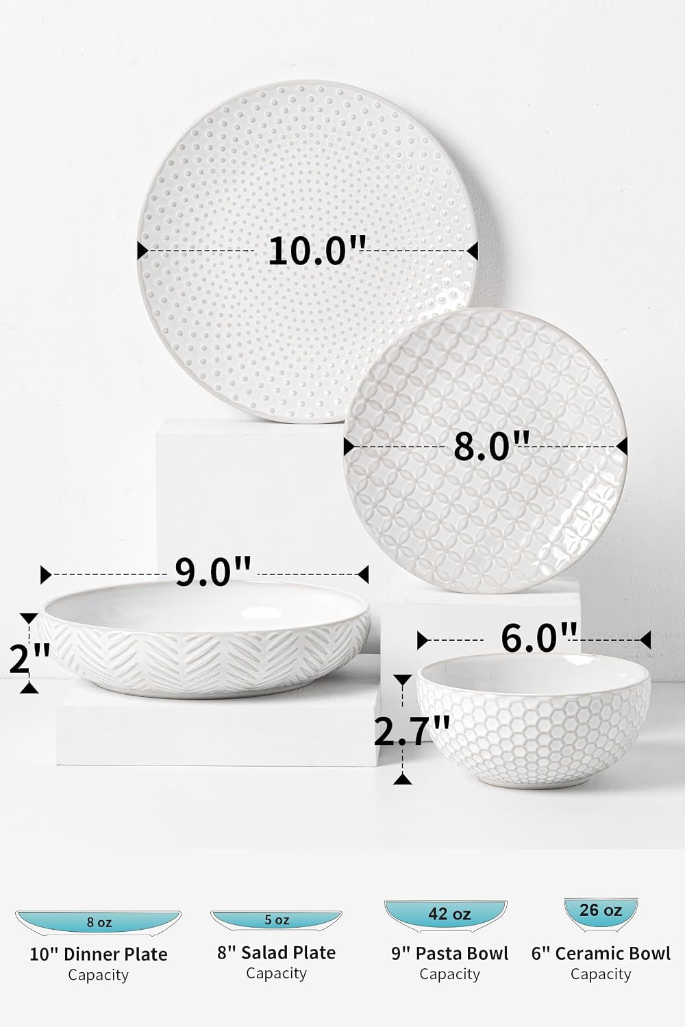 32-piece-luxury-dinnerware-set-complete-plates-and-bowls-set-for-8-upscale-ceramic-dish-set-for-hosting-holidays-family-gatherings-microwave-dishwasher-safe