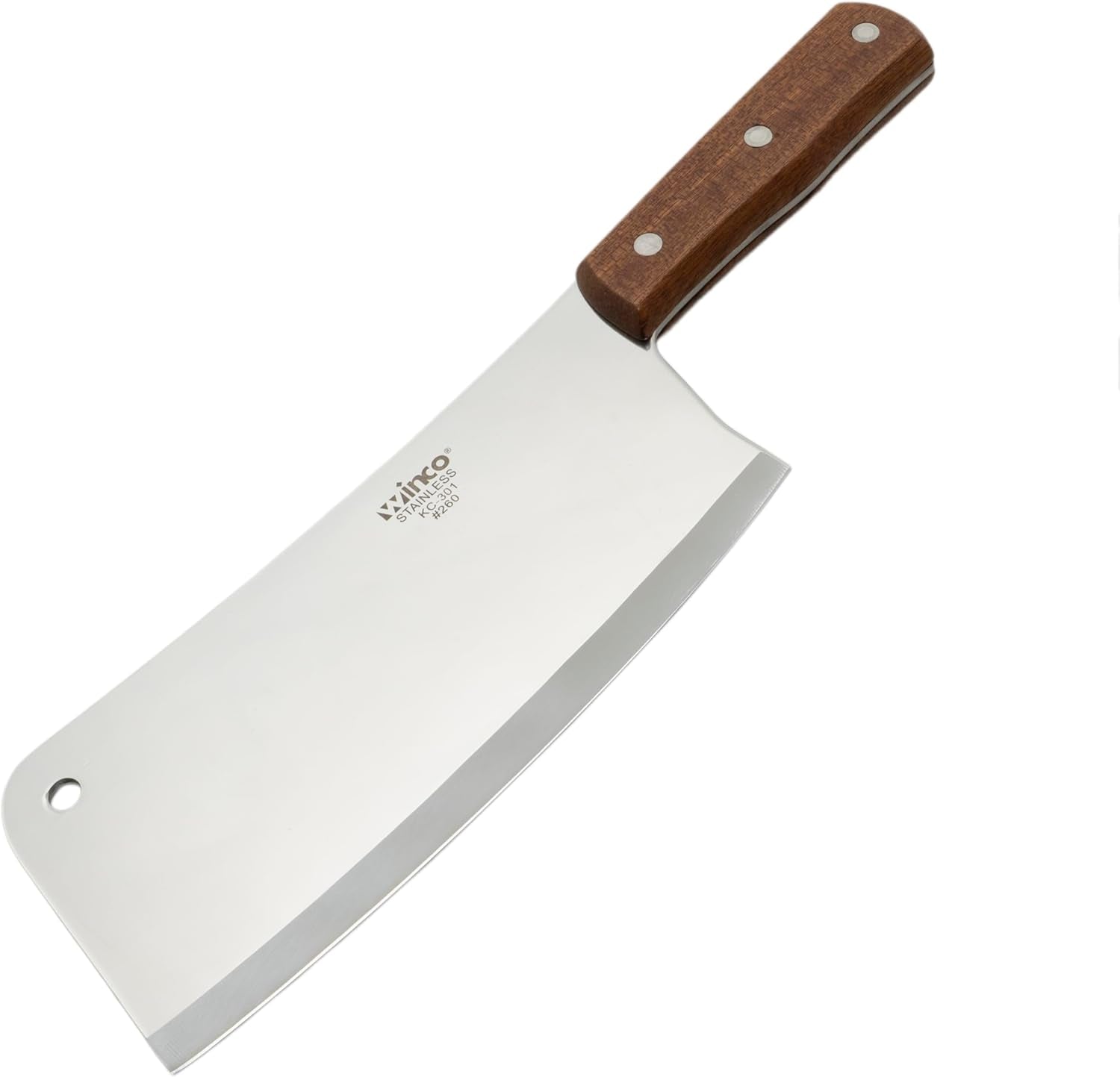 8-blade-chinese-stainless-steel-cleaver