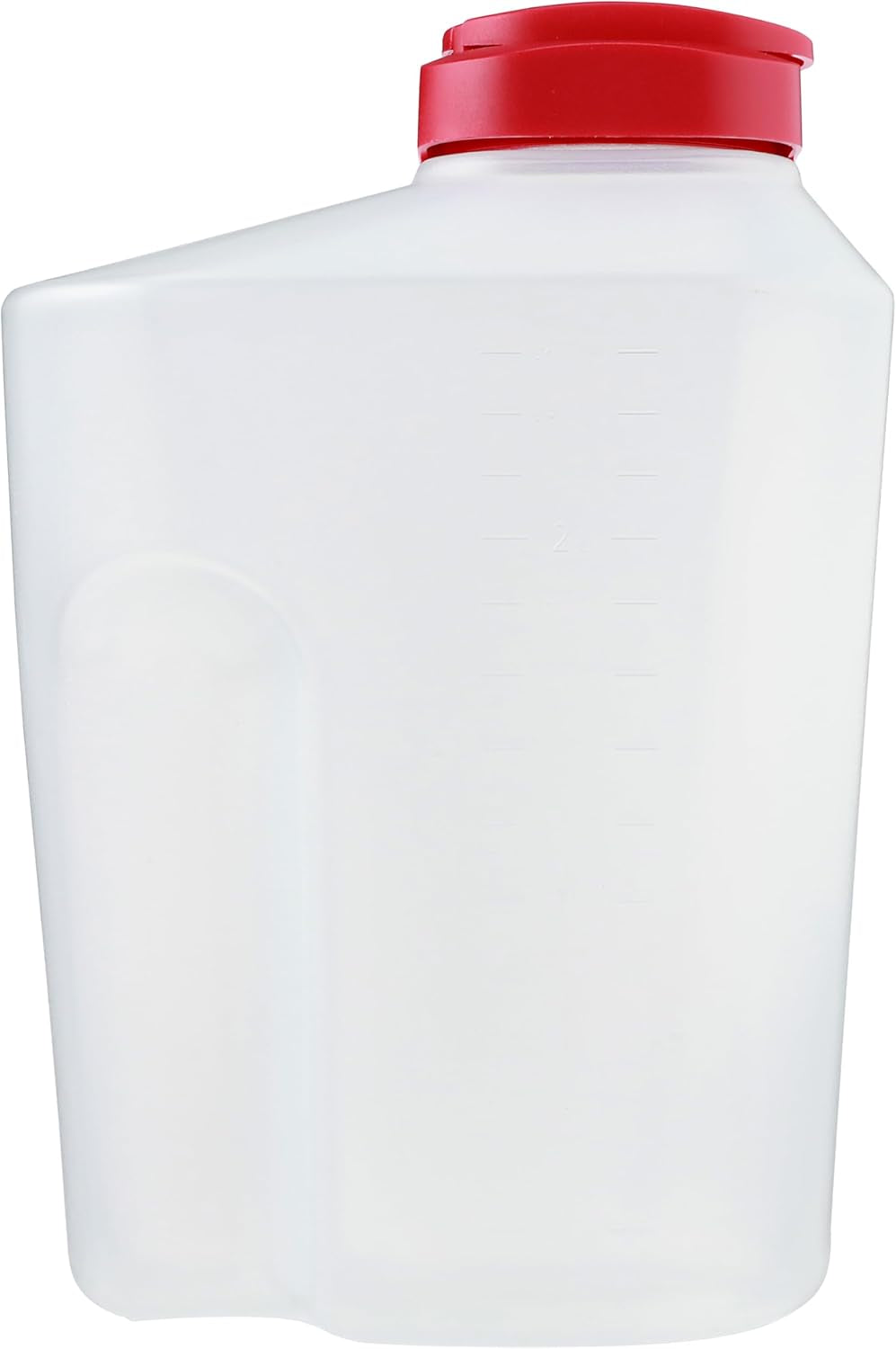 3-quart-bottle-made-without-bpa