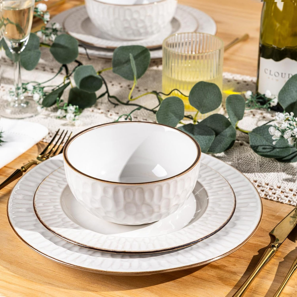 ceramic-dinnerware-sets-of-4-12-pcs-plates-and-bowls-sets-dishes