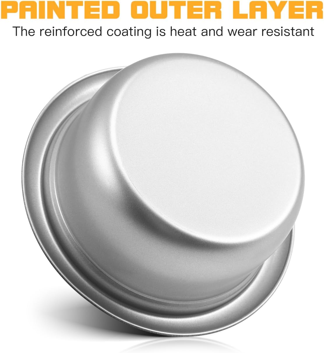 household-cooker-inner-pot-non-stick-rice-cooker-pot-inner-cooking-container