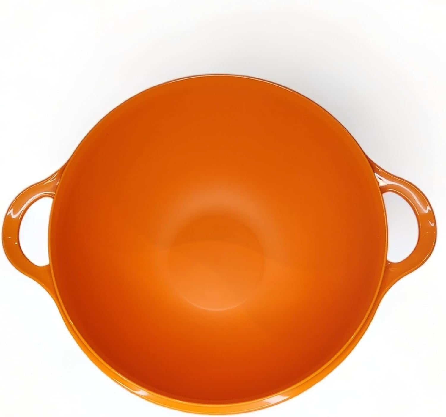 thatsa-mega-bowl-mixing-bowl-42-cups-10l-bright-orange-with-white-seal