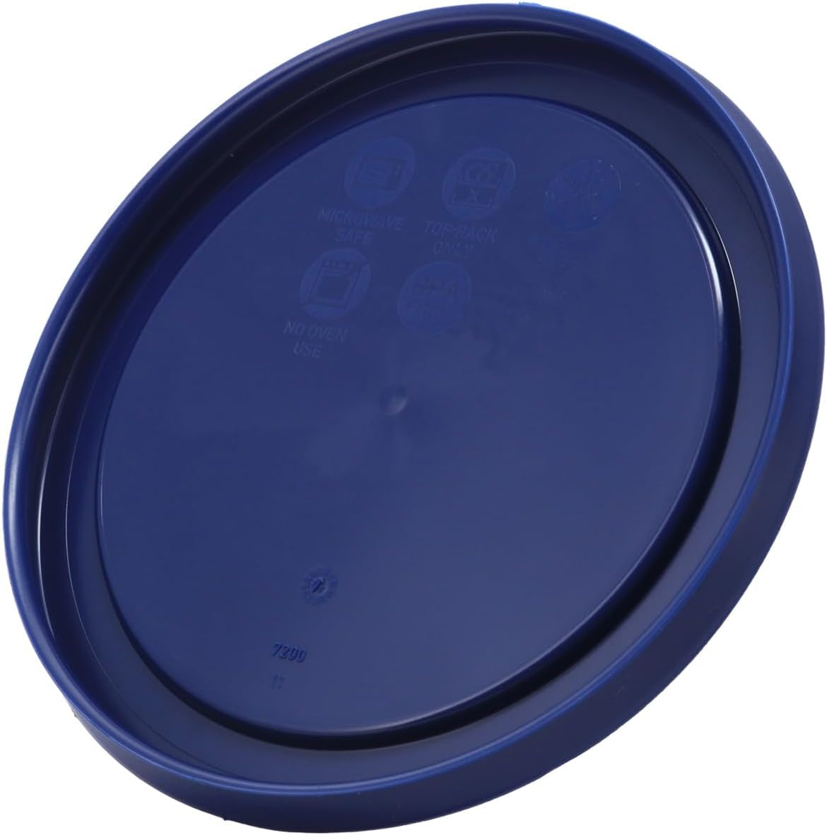 7200-pc-2-cup-blue-food-storage-lid-4-pack-made-in-usa-bpa-free-plastic-top-rack-dishwasher-safe-refrigerator-freezer-safe-secure-fit-meal-prep
