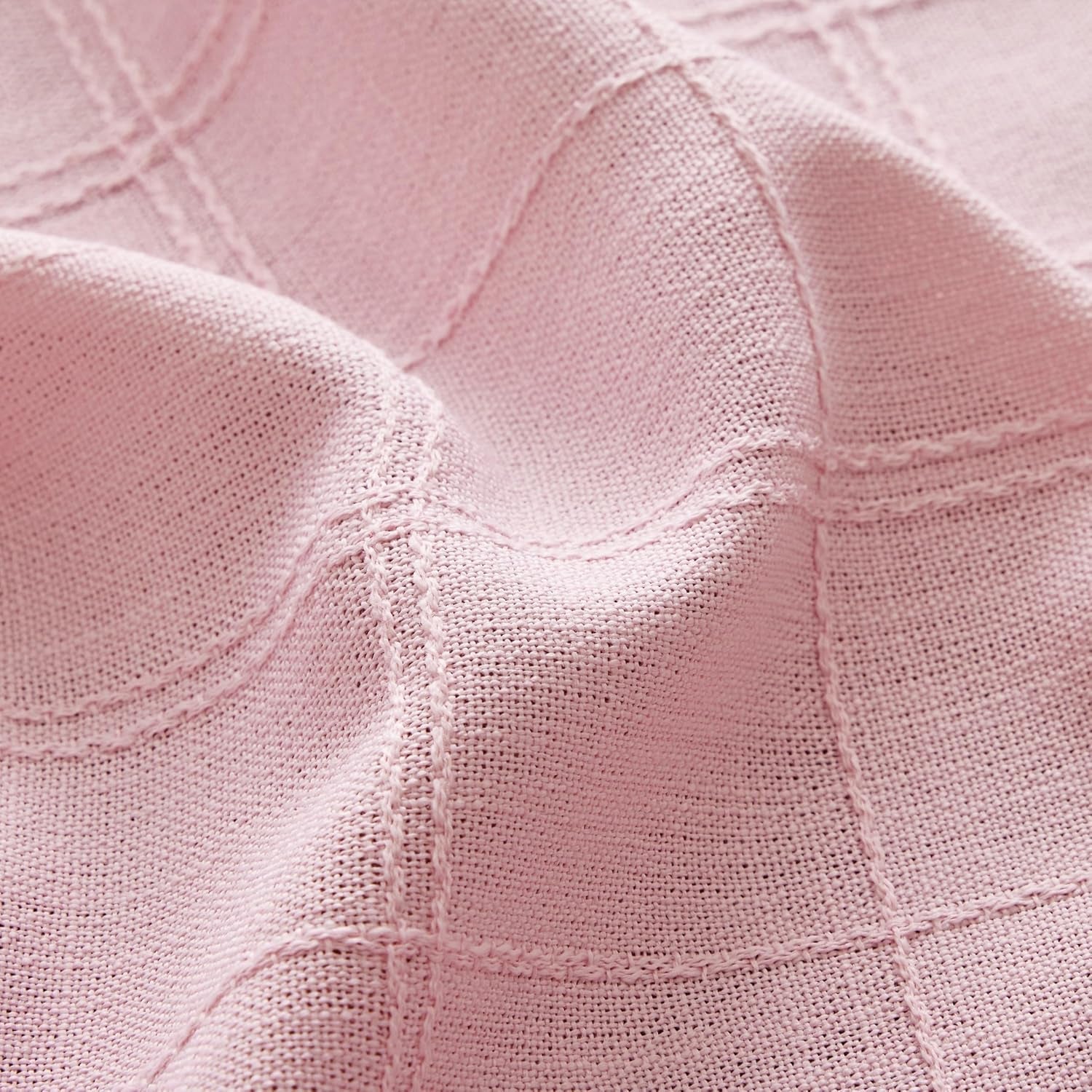 linen-checked-round-table-cloth-52-inch-pink
