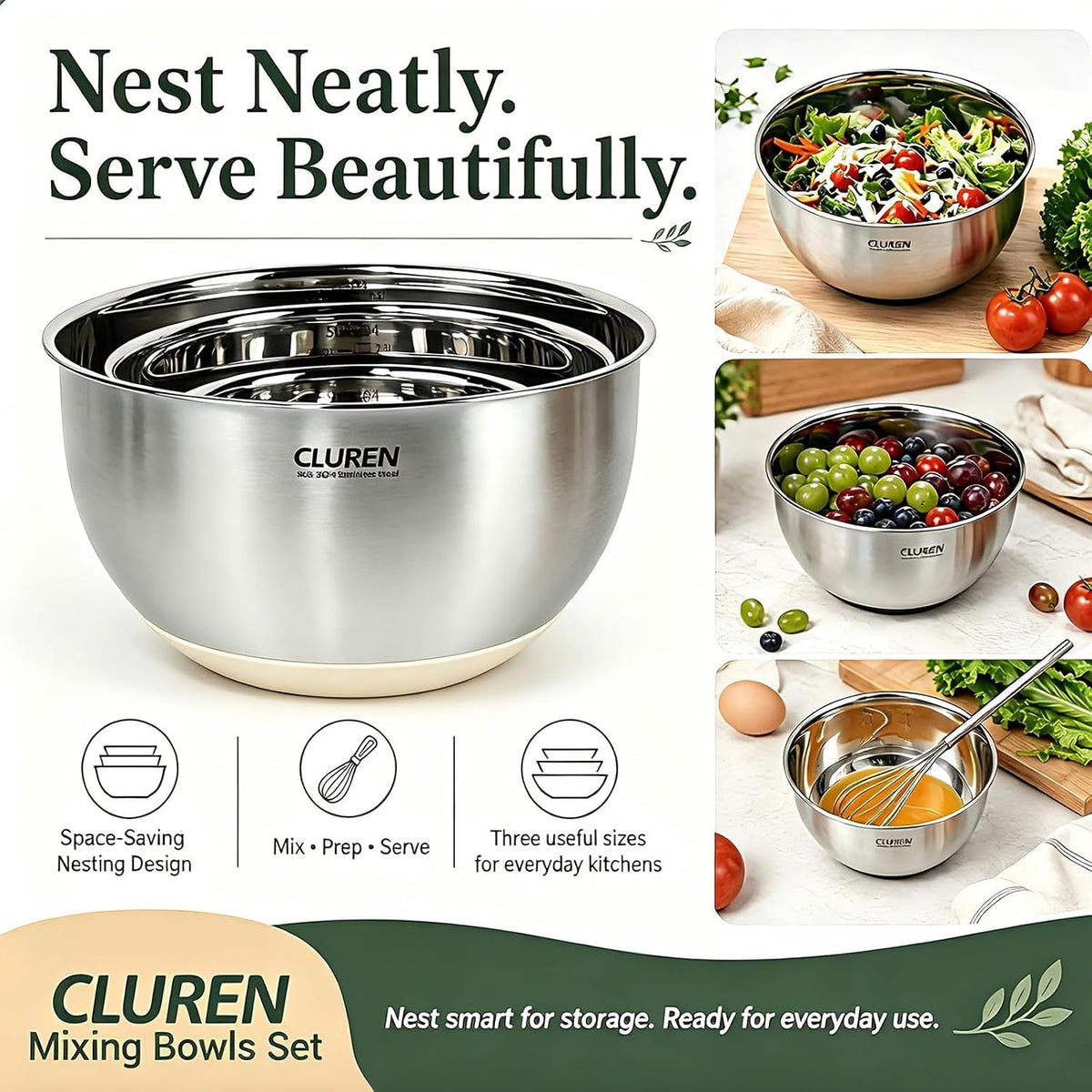 304-stainless-steel-mixing-bowls-set-3-piece-1-5-3-5-qt