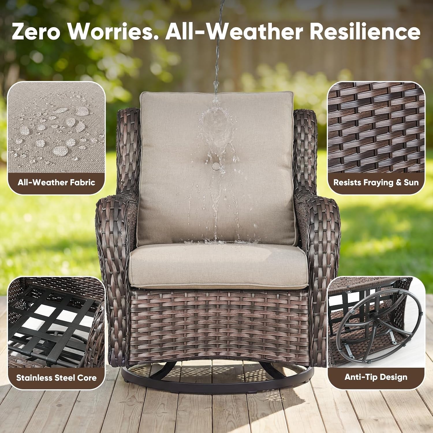 patio-furniture-set-6-seats-oversized-outdoor-sectional-couch-two-3-seater-sofas-with-coffee-table-patio-conversation-sets-ideal-for-porch-deck-brown-wicker-beige