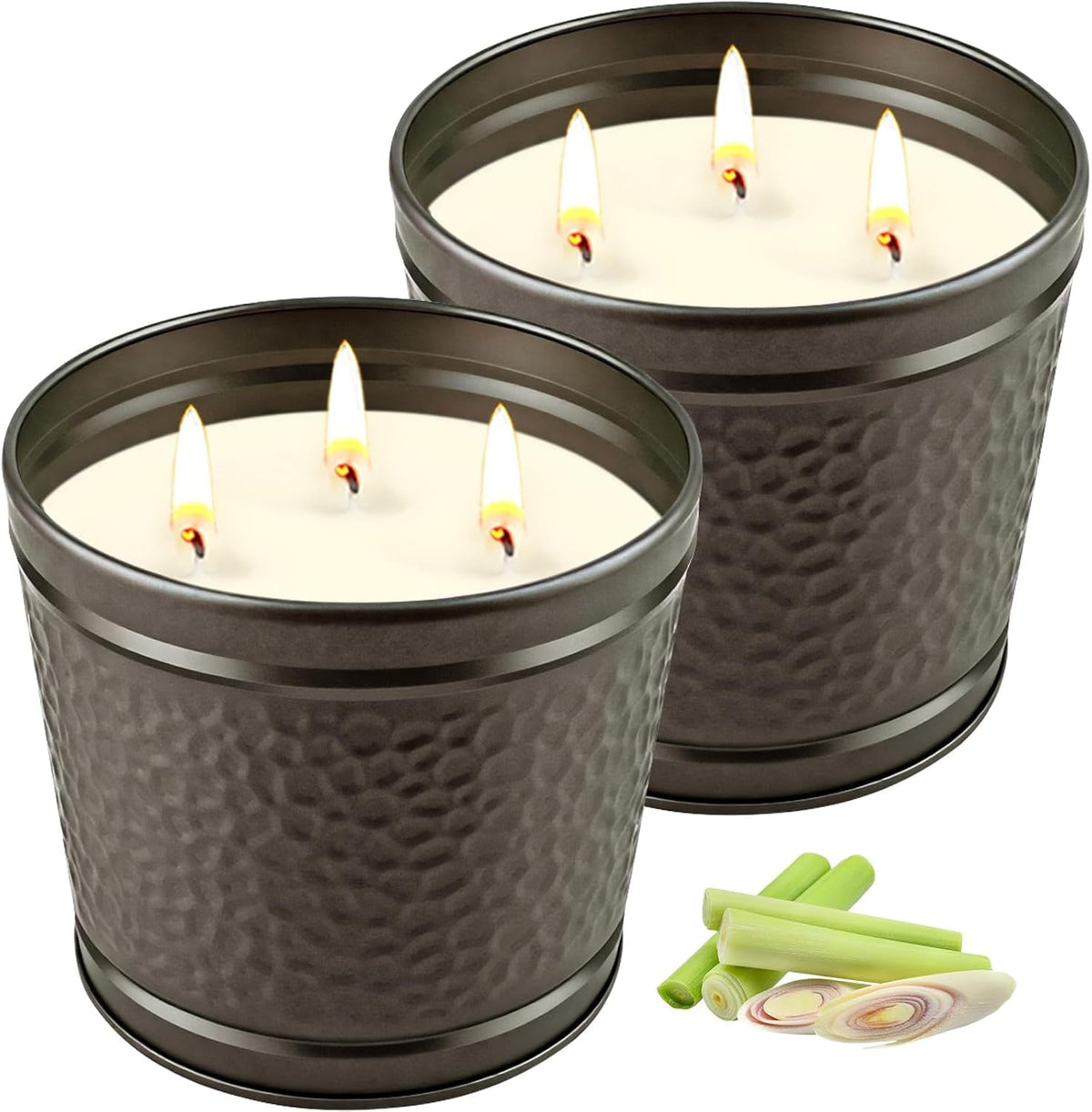 citronella-candles-outdoor-large-citronella-candle-for-patio-2-pack-natural-soy-wax-outdoor-candles-bulk-for-garden-yard-home-balcony-camping-backyard-summer-candle-bulk-for-home-long-burning