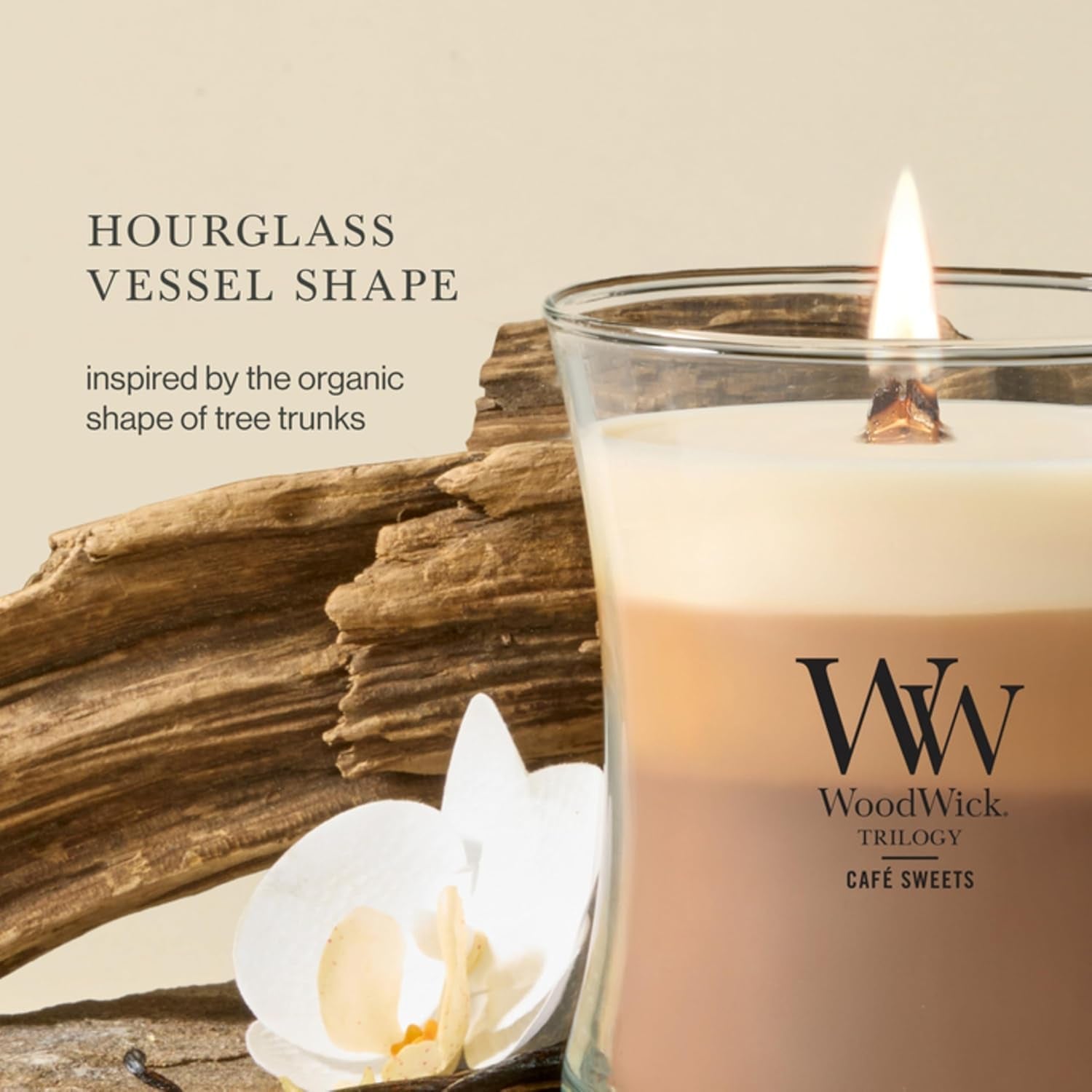 woodwick-cafe-sweets-trilogy-holiday-candle-gifts-for-women-and-men-9-7-oz-medium-hourglass-trilogy-candle-with-crackling-wick