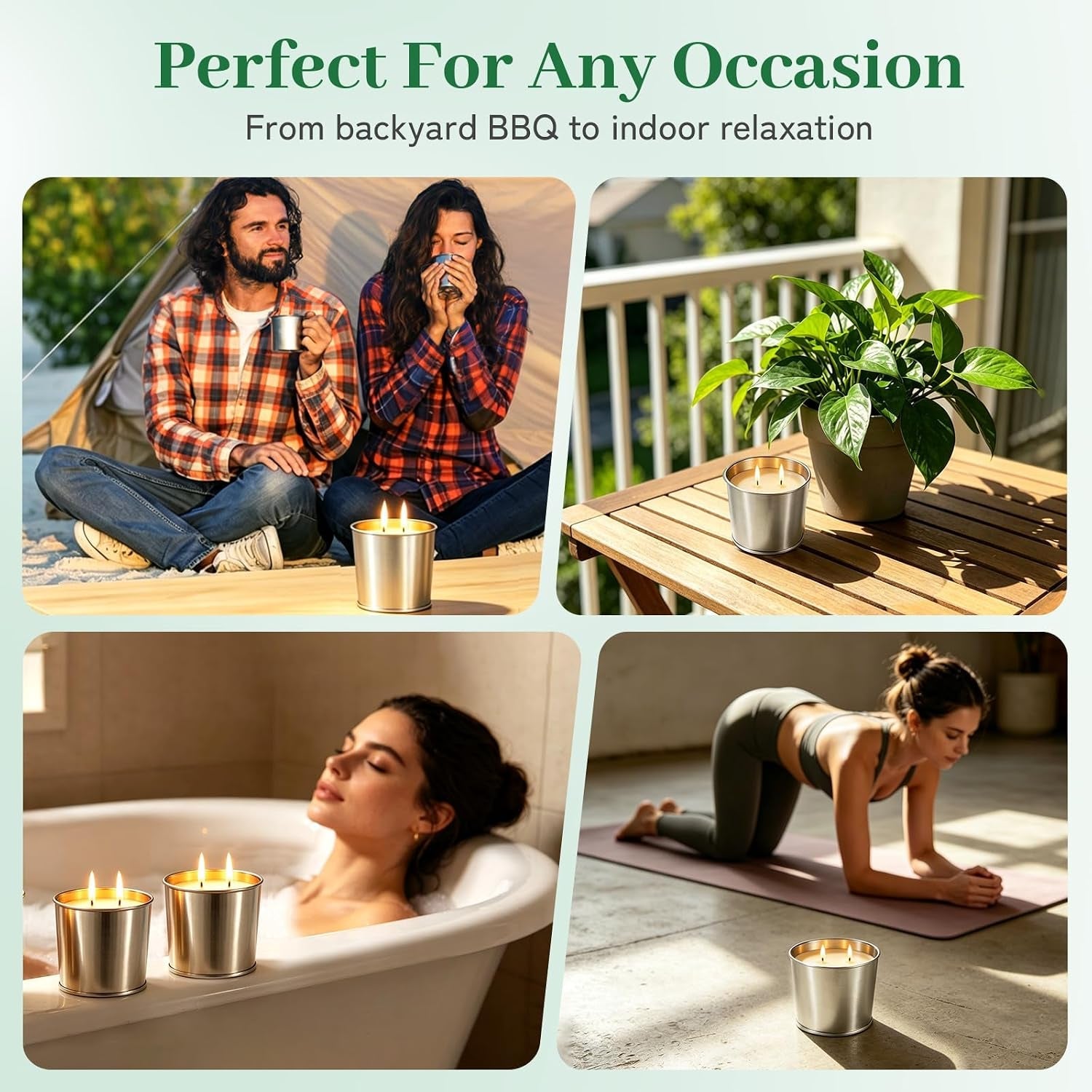 citronella-candles-outdoor-double-wick-160-total-burn-hours-4-pack