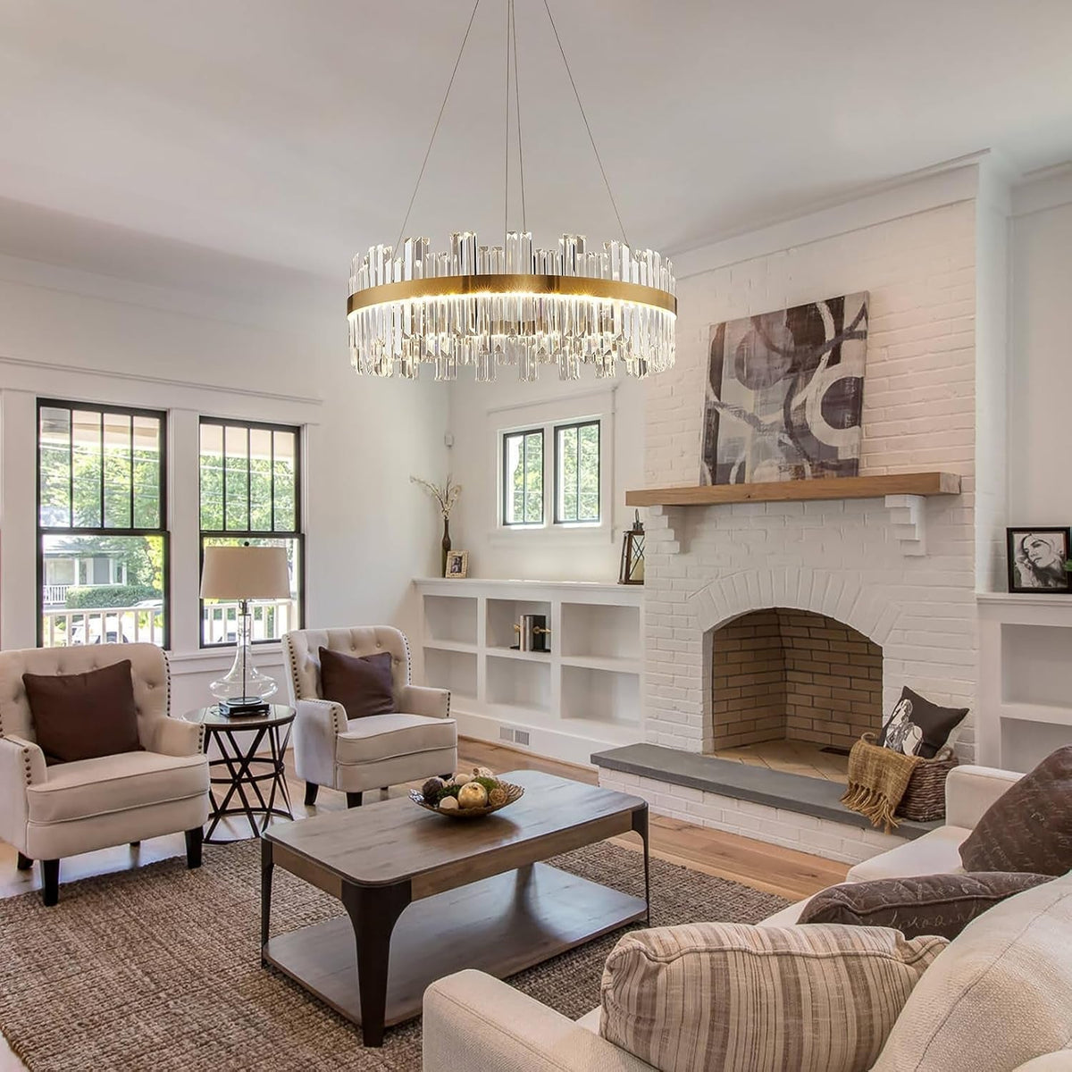23-6-led-gold-crystal-chandeliers-modern-round-living-room-chandelier