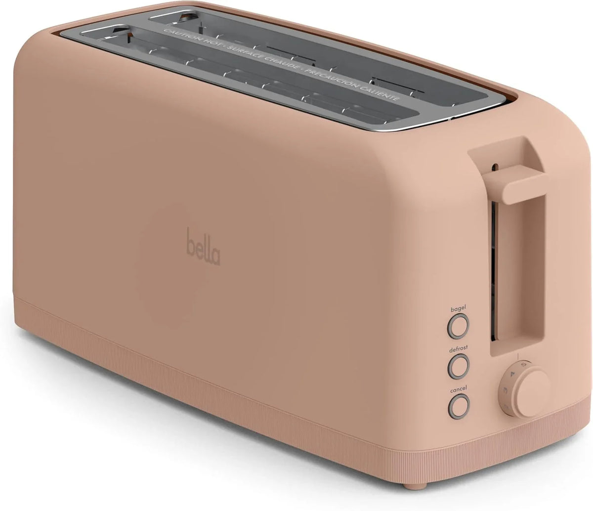 fits-anywhere™-slim-toaster-4-slice-extra-long-wide-slot-blossom