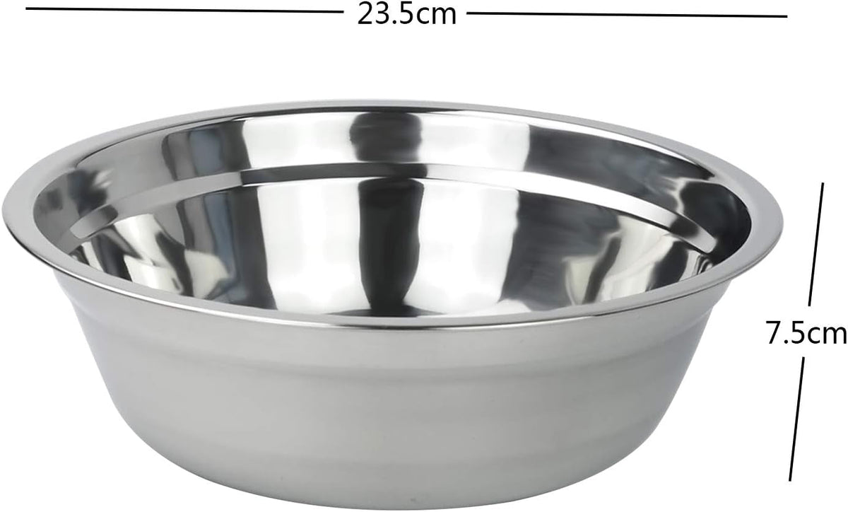 stainless-steel-mixing-bowls-metal-mixing-bowls-set-of-4