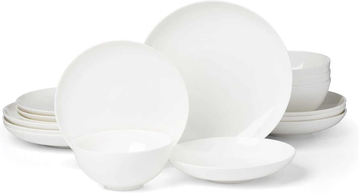 studio-1414-coupe-bone-china-16-piece-dinnerware-set-for-4