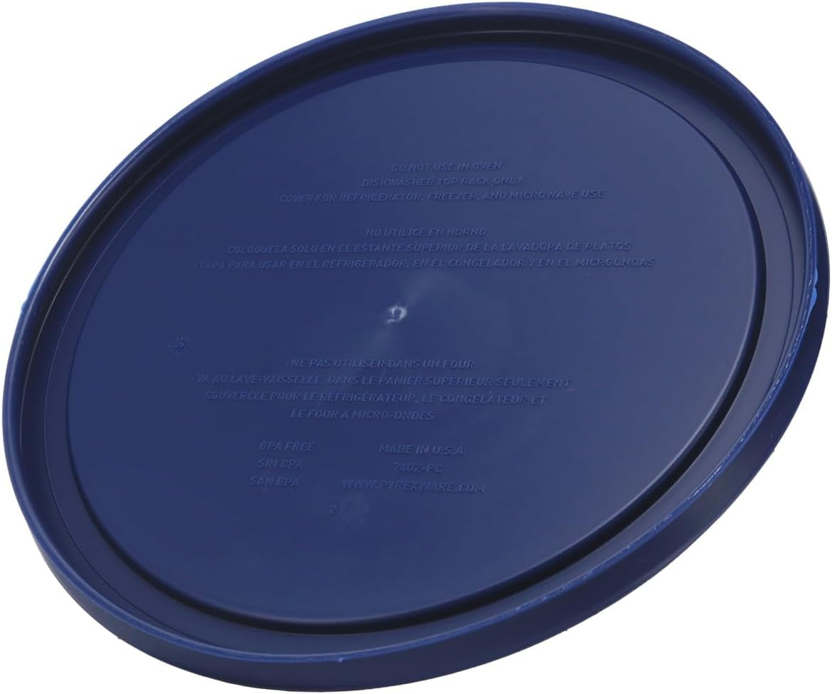 7402-pc-6-7-cup-blue-food-storage-lid-2-pack-made-in-usa-bpa-free-plastic-round-shape-designed-for-7402-mixing-7203-glass-bowls-top-rack-dishwasher-safe