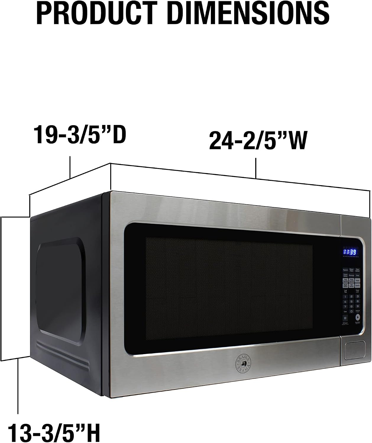 microwave-oven-built-in-1200-watts-with-10-power-levels-pre-set-cooking-settings-and-express-cook-sensor-and-speed-cooking-and-silent-mode-with-glass-turntable-2-2-cu-ft-metallic