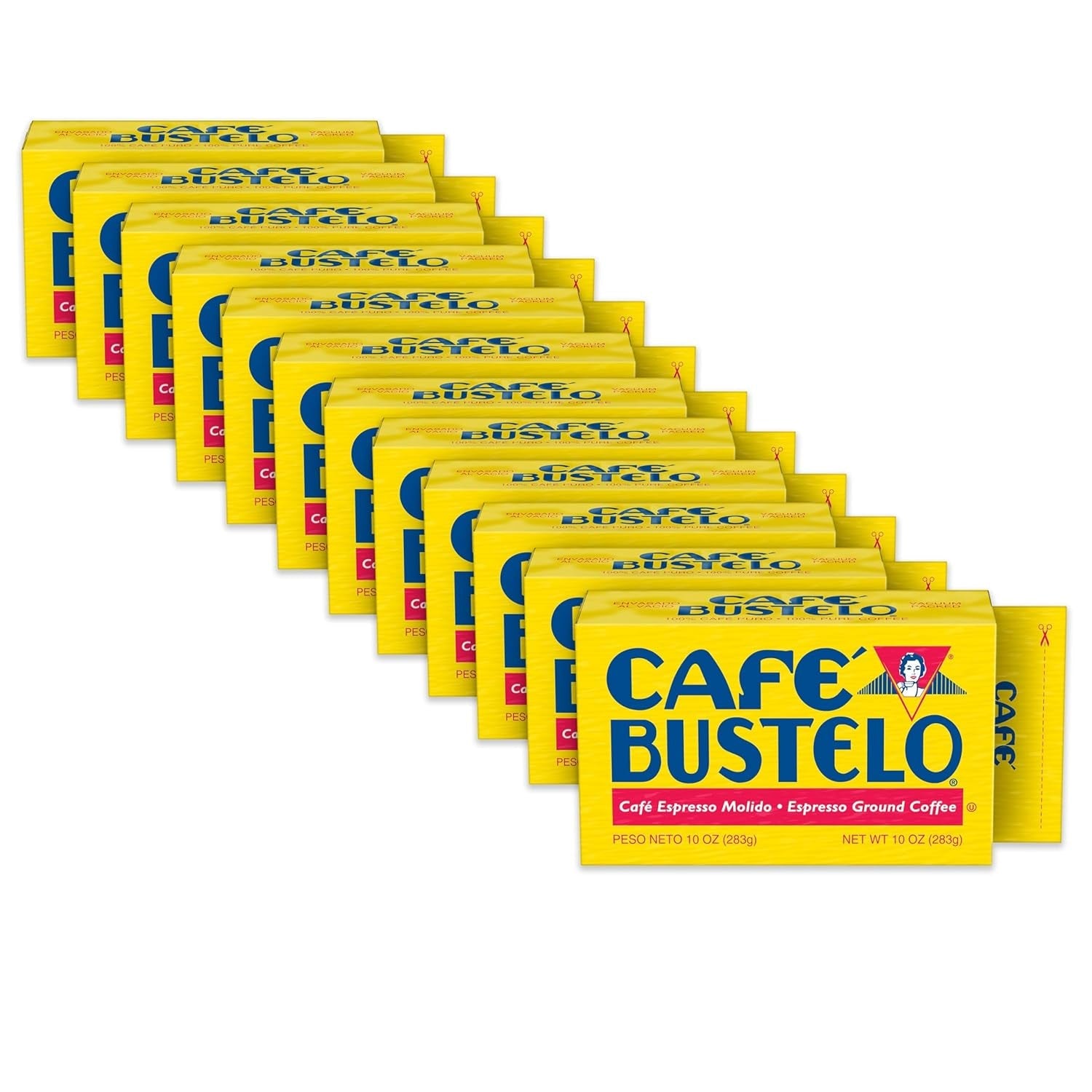 cafe-bustelo-espresso-ground-coffee-dark-roast-12-bricks-10-oz-each-bold-latin-flavor-stands-up-to-milk-sugar-ideal-for-cafecitos-much-more-vacuum-sealed-shelf-stable-snap-ebt-eligible