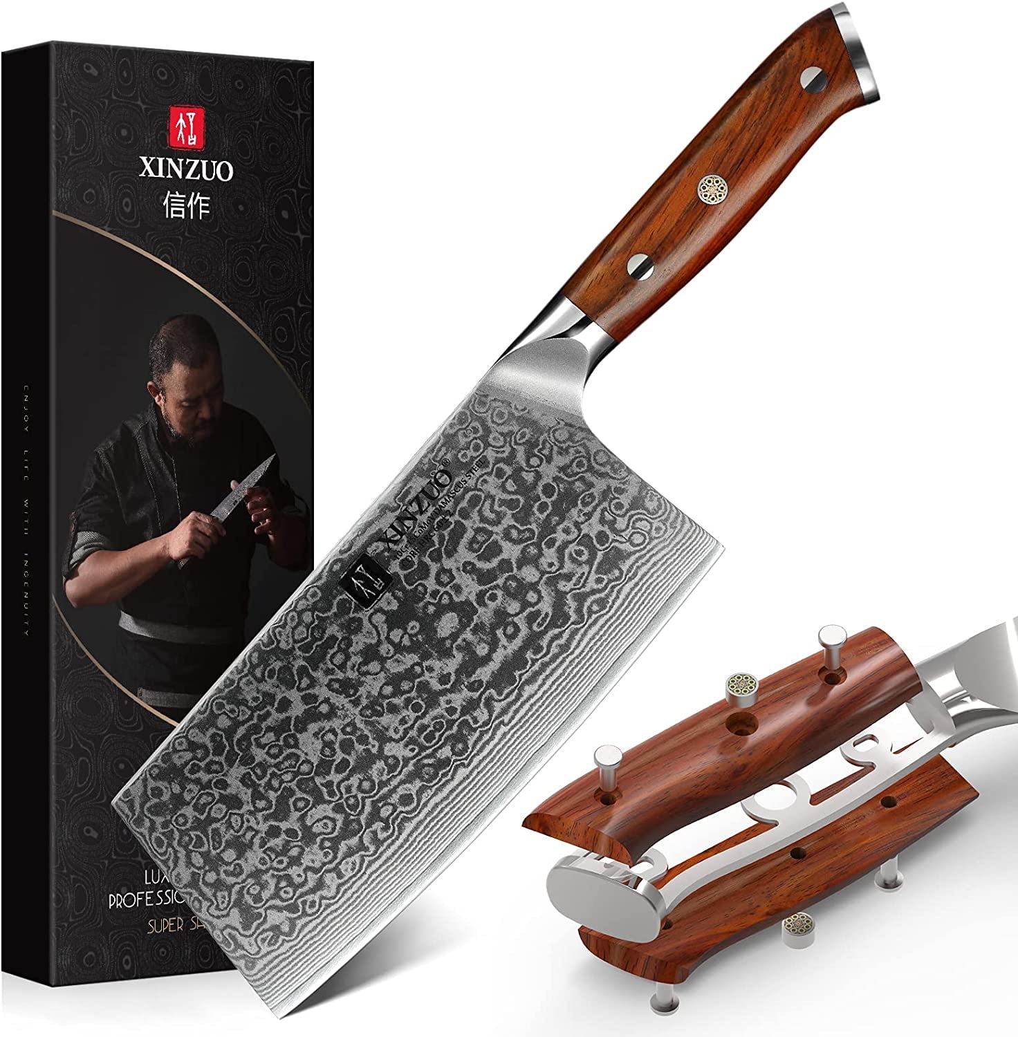 7-inch-chinese-meat-cleaver-knife-67-layers-damascus-steel-butcher-knife-ultra-sharp-kitchen-cleaver-for-meat-vegetable-with-natural-rosewood-handle